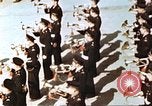 Immagine di Liberati i soldati francesi Parigi Francia, 1945, secondo 27 filmato di repertorio 65675060157