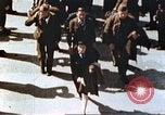 Immagine di Liberati i soldati francesi Parigi Francia, 1945, secondo 32 filmato di repertorio 65675060157