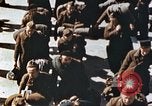 Immagine di Liberati i soldati francesi Parigi Francia, 1945, secondo 35 filmato di repertorio 65675060157