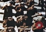Immagine di Liberati i soldati francesi Parigi Francia, 1945, secondo 37 filmato di repertorio 65675060157