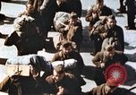 Immagine di Liberati i soldati francesi Parigi Francia, 1945, secondo 39 filmato di repertorio 65675060157