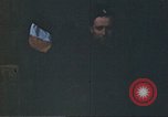 Immagine di Liberati i soldati francesi Parigi Francia, 1945, secondo 40 filmato di repertorio 65675060157