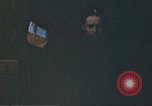 Immagine di Liberati i soldati francesi Parigi Francia, 1945, secondo 41 filmato di repertorio 65675060157