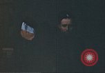 Immagine di Liberati i soldati francesi Parigi Francia, 1945, secondo 42 filmato di repertorio 65675060157