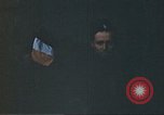 Immagine di Liberati i soldati francesi Parigi Francia, 1945, secondo 43 filmato di repertorio 65675060157