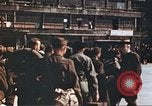 Immagine di Liberati i soldati francesi Parigi Francia, 1945, secondo 46 filmato di repertorio 65675060157