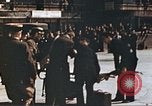 Immagine di Liberati i soldati francesi Parigi Francia, 1945, secondo 52 filmato di repertorio 65675060157