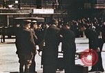 Immagine di Liberati i soldati francesi Parigi Francia, 1945, secondo 55 filmato di repertorio 65675060157