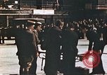 Immagine di Liberati i soldati francesi Parigi Francia, 1945, secondo 56 filmato di repertorio 65675060157