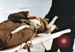 Immagine di Liberati i soldati francesi Parigi Francia, 1945, secondo 57 filmato di repertorio 65675060157