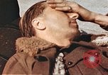 Immagine di Liberati i soldati francesi Parigi Francia, 1945, secondo 59 filmato di repertorio 65675060157