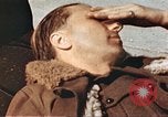 Immagine di Liberati i soldati francesi Parigi Francia, 1945, secondo 60 filmato di repertorio 65675060157