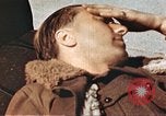 Immagine di Liberati i soldati francesi Parigi Francia, 1945, secondo 61 filmato di repertorio 65675060157