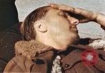 Immagine di Liberati i soldati francesi Parigi Francia, 1945, secondo 62 filmato di repertorio 65675060157