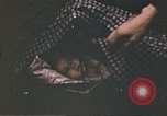 Immagine di Liberato il francese rimpatriati Parigi Francia, 1945, secondo 5 filmato di repertorio 65675060158