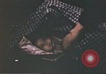Immagine di Liberato il francese rimpatriati Parigi Francia, 1945, secondo 7 filmato di repertorio 65675060158