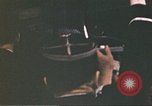 Immagine di Liberato il francese rimpatriati Parigi Francia, 1945, secondo 19 filmato di repertorio 65675060158