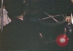 Immagine di Liberato il francese rimpatriati Parigi Francia, 1945, secondo 20 filmato di repertorio 65675060158