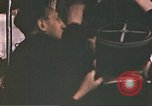 Immagine di Liberato il francese rimpatriati Parigi Francia, 1945, secondo 21 filmato di repertorio 65675060158