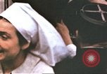 Immagine di Liberato il francese rimpatriati Parigi Francia, 1945, secondo 23 filmato di repertorio 65675060158