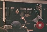 Immagine di Liberato il francese rimpatriati Parigi Francia, 1945, secondo 29 filmato di repertorio 65675060158