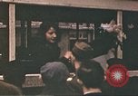 Immagine di Liberato il francese rimpatriati Parigi Francia, 1945, secondo 30 filmato di repertorio 65675060158
