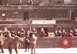 Immagine di Liberato il francese rimpatriati Parigi Francia, 1945, secondo 38 filmato di repertorio 65675060158