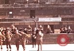 Immagine di Liberato il francese rimpatriati Parigi Francia, 1945, secondo 39 filmato di repertorio 65675060158