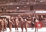 Immagine di Liberato il francese rimpatriati Parigi Francia, 1945, secondo 40 filmato di repertorio 65675060158