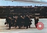 Immagine di Liberato il francese rimpatriati Parigi Francia, 1945, secondo 57 filmato di repertorio 65675060158