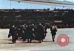 Immagine di Liberato il francese rimpatriati Parigi Francia, 1945, secondo 58 filmato di repertorio 65675060158
