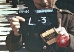 Immagine di Liberati i soldati francesi Parigi Francia, 1945, secondo 1 filmato di repertorio 65675060159