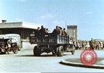 Immagine di Liberati i soldati francesi Parigi Francia, 1945, secondo 5 filmato di repertorio 65675060159