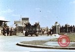 Immagine di Liberati i soldati francesi Parigi Francia, 1945, secondo 9 filmato di repertorio 65675060159