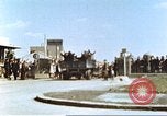 Immagine di Liberati i soldati francesi Parigi Francia, 1945, secondo 10 filmato di repertorio 65675060159