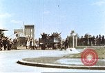 Immagine di Liberati i soldati francesi Parigi Francia, 1945, secondo 11 filmato di repertorio 65675060159
