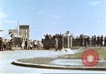 Immagine di Liberati i soldati francesi Parigi Francia, 1945, secondo 12 filmato di repertorio 65675060159