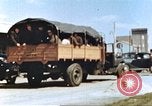 Immagine di Liberati i soldati francesi Parigi Francia, 1945, secondo 19 filmato di repertorio 65675060159