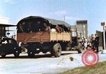 Immagine di Liberati i soldati francesi Parigi Francia, 1945, secondo 22 filmato di repertorio 65675060159