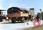 Immagine di Liberati i soldati francesi Parigi Francia, 1945, secondo 24 filmato di repertorio 65675060159