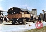Immagine di Liberati i soldati francesi Parigi Francia, 1945, secondo 25 filmato di repertorio 65675060159