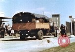 Immagine di Liberati i soldati francesi Parigi Francia, 1945, secondo 26 filmato di repertorio 65675060159