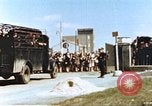 Immagine di Liberati i soldati francesi Parigi Francia, 1945, secondo 30 filmato di repertorio 65675060159