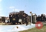 Immagine di Liberati i soldati francesi Parigi Francia, 1945, secondo 31 filmato di repertorio 65675060159