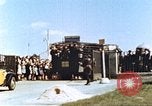 Immagine di Liberati i soldati francesi Parigi Francia, 1945, secondo 32 filmato di repertorio 65675060159