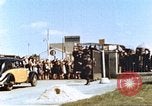 Immagine di Liberati i soldati francesi Parigi Francia, 1945, secondo 33 filmato di repertorio 65675060159