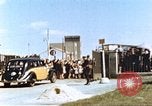 Immagine di Liberati i soldati francesi Parigi Francia, 1945, secondo 34 filmato di repertorio 65675060159