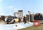 Immagine di Liberati i soldati francesi Parigi Francia, 1945, secondo 35 filmato di repertorio 65675060159