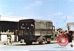 Immagine di Liberati i soldati francesi Parigi Francia, 1945, secondo 38 filmato di repertorio 65675060159