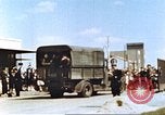 Immagine di Liberati i soldati francesi Parigi Francia, 1945, secondo 39 filmato di repertorio 65675060159